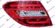 STOP LAMPA (LED) (KINA)