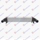 RAD.INTER.1,8i-16V(64x12x62)KW115/135
