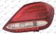 TAIL LAMP LED (E)