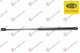 AMORTIZER GEPEK VRATA KARAVAN (523L-300N) (MARELLI)