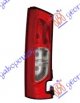 TAIL LAMP (2DOORS) (E)