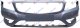 FRONT BUMPER PRIMED (CLASSIC)