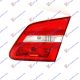 TAIL LAMP INNER (ULO)