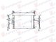 HLADNJAK MOTORA 1.6 BENZIN - 1.8 DIZEL (MAN) (640x429) (NRF)