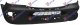 FRONT BUMPER (W/F.L.HOLE)