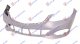 FRONT BUMPER PRIMED (ELEGANCE)(W/PDS)