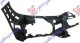 FR. BUMPER STAY SIDE PLASTIC