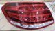 TAIL LAMP OUTER FULL LED (RED BASE) (E)