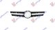 PVC MASKA SPOLJAS.(AMG LINE/AVAN) SA KAM