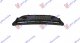 PVC MASKA PRED BRAN (AMG LINE/AVANTGARDE