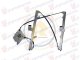 PODIZAC PREDNJEG PROZORA ELEKTRICNI (COMFORT) (BEZ MOTORA) (W463) 01-
