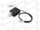 MOTOR BRAVE PREDNJIH/ZADNJIH VRATA (2 PIN)
