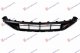 CENTRALNA RESETKA DONJA (AMG-LINE) 2024-