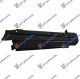 HEAD LAMP PANEL VERTICAL