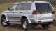 REAR REFLECTOR (MONTERO)