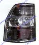 TAIL LAMP 5D