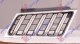 SIDE GRILLE DOUBLE CAB -14