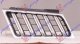 SIDE GRILLE DOUBLE CAB -14