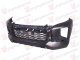 PREDNJI BRANIK (SA RESETKOM I SPOJLEROM) (4WD)
