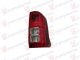 STOP LAMPA (P21/5W/PY21W/P21W) (DEPO)