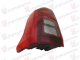 STOP LAMPA (LED/PY21W/P21W) (DEPO)