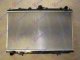 HLAD. 2.2dCi DIZEL MAN. (400x695x26)