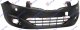 FRONT BUMPER (W/H.L.W.HOLES)