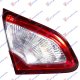 TAIL LAMP INNER VALEO