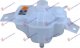 POSUDA ZA ANTIFRIZ DIZEL 1.5 dCI