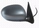 DOOR MIRROR ELEC.PRM 3PIN (A Q