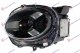 FAR SA LED 22- (VALEO)