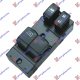 DOOR SWITCH FR.(Double)(16pin)