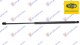 AMORTIZER GEPEK VRATA (615L-265N) (MARELLI)