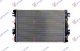 RADIATOR 2.3DCi DIZEL AUTO(720x490)