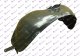 FRONT INNER FENDER COMPLETE
