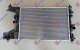 RADIATOR 1.3-1.7 DIESEL (58x39,5)