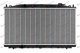 HLADNJAK MOTORA 1.6 BENZIN (MAN) (665x388) (NRF)