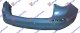 REAR BUMPER PRIMED S.W. (W/PDS)