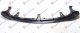 FRONT BUMPER REINFORCEMENT LOWER