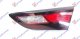 TAIL LAMP INNER 5D (MARELLI)