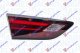 STOP LAMPA UNUTRASNJA 5 VR LED (MARELLI)