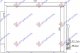 CONDENSER PETROL-DSL (50x41)