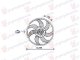 VENTILATOR 1.4