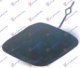 TOW HOOK COVER REAR