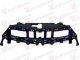 NOSAC PVC MASKE GORNJI PLASTICNI