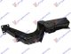 HEAD LAMP PANEL STEEL