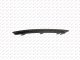 FRONT BUMPER LOWER SIDE GRILLE