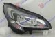 FAR ELEKTRIC(H7/H7/LED)