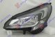 FAR ELEKTRIC(H7/H7/LED)