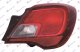 TAIL LAMP 3D OUTER (E)